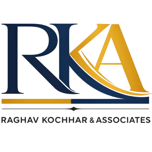RKAssociates